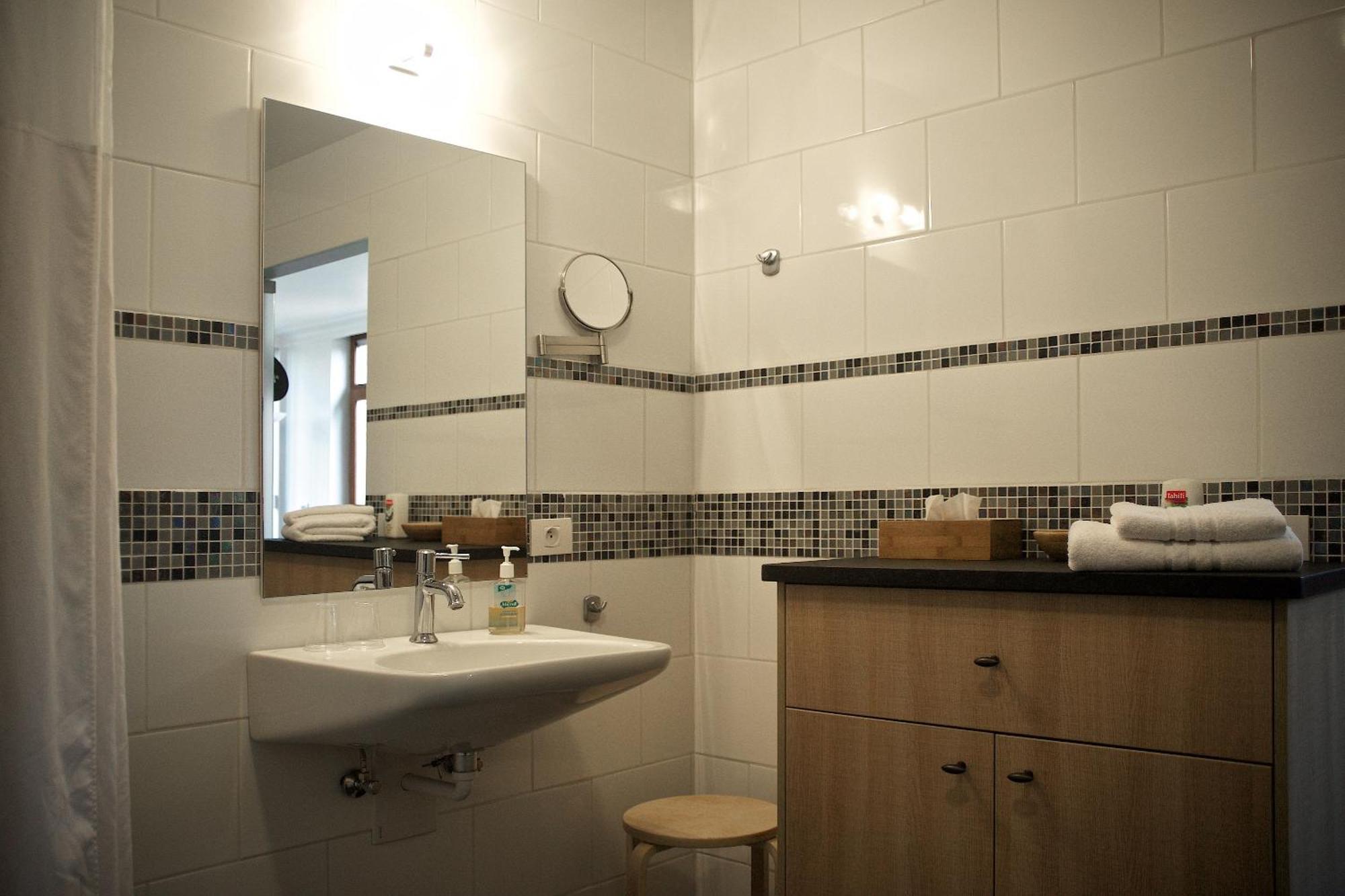 B&B Gielse Garden Gierle Oda fotoğraf