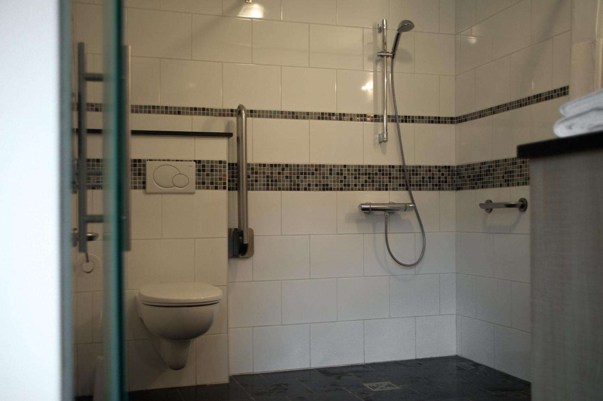 B&B Gielse Garden Gierle Oda fotoğraf