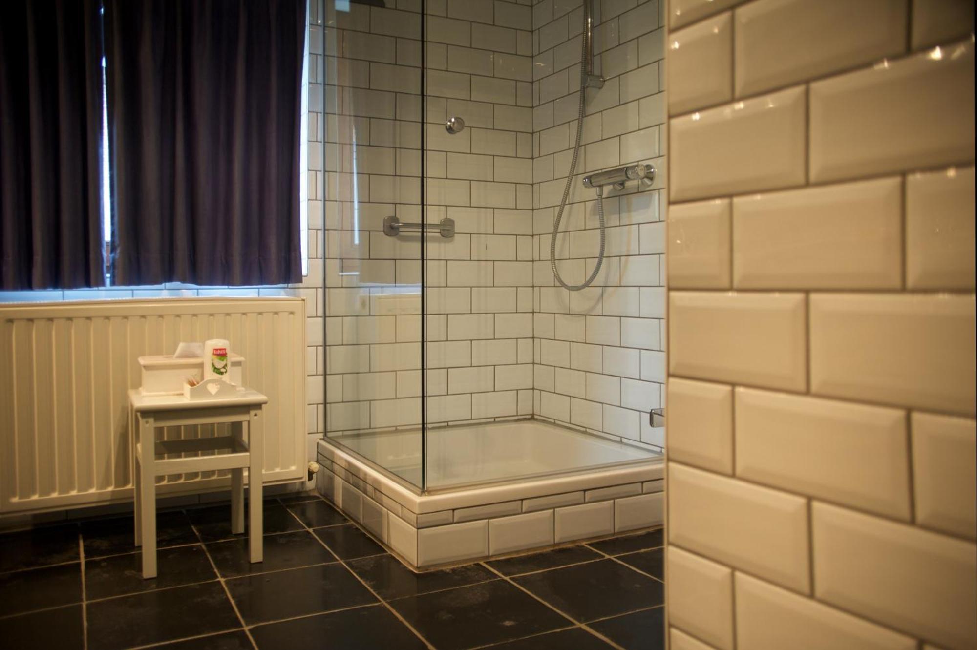 B&B Gielse Garden Gierle Oda fotoğraf