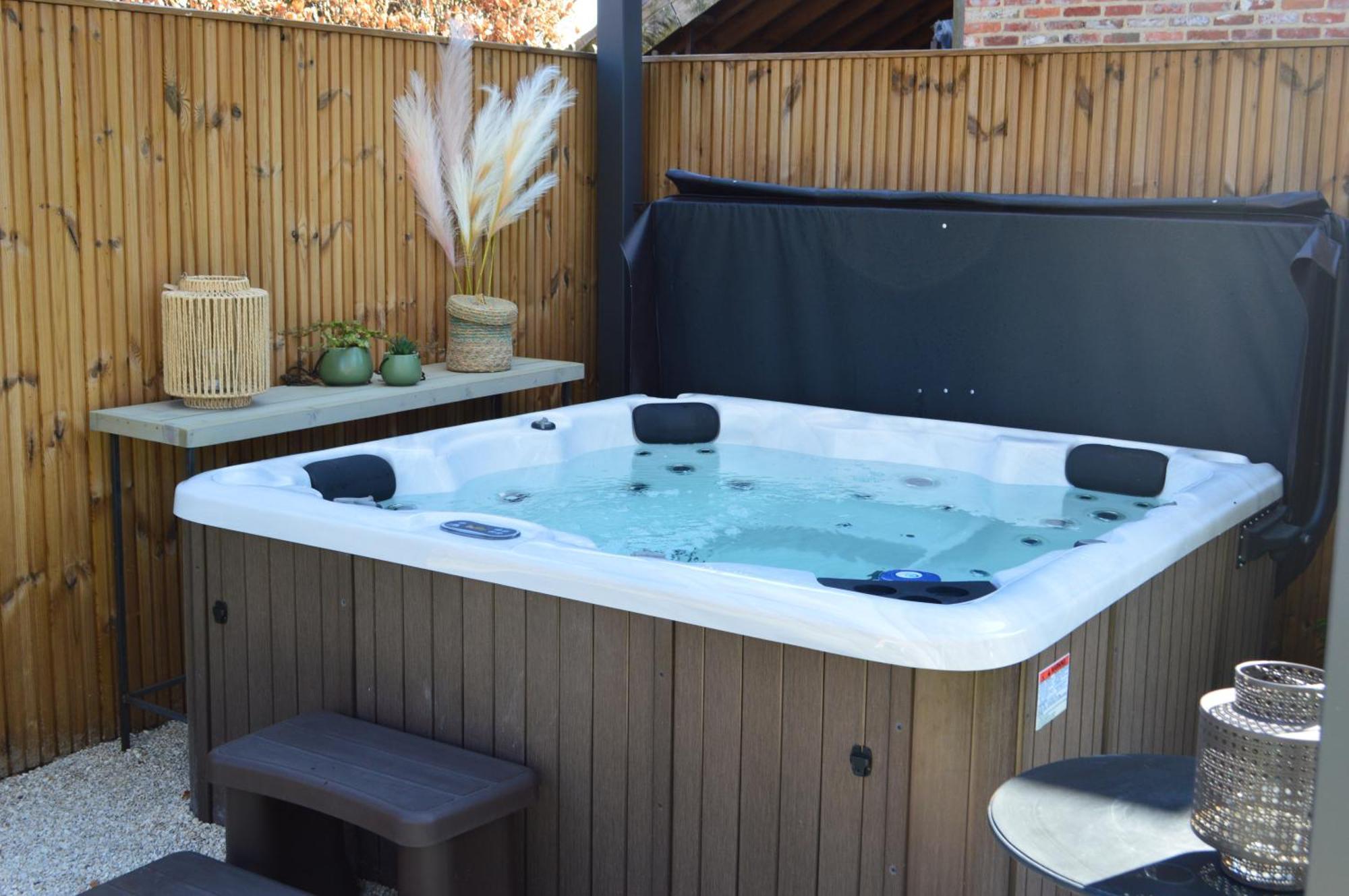 B&B Gielse Garden Gierle Dış mekan fotoğraf